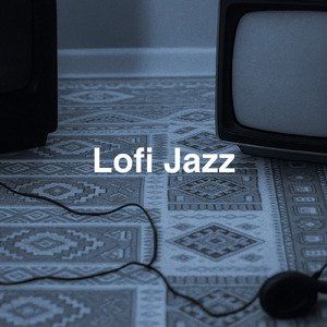 おしゃれなBGMカフェ