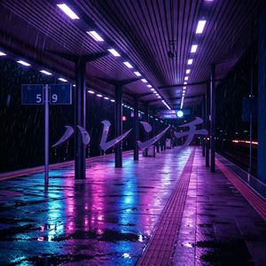 ハレンチ(羞耻心)