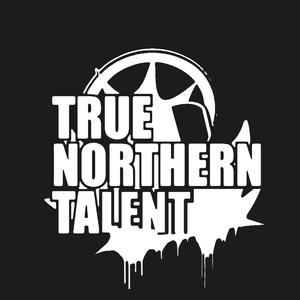 Break'em (Kid Majick+IRated)