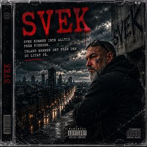 SVEK