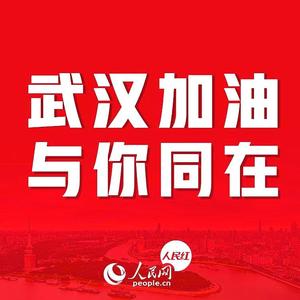 与你同在（抗疫歌曲） 伴奏