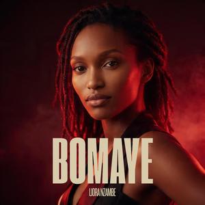Bomaye