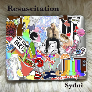 Resuscitation