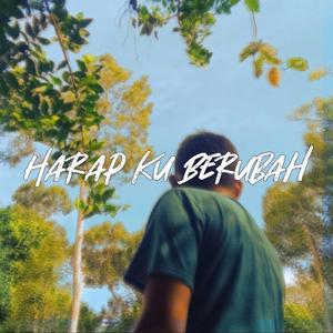 Harus Lebih Jauh