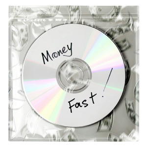 Moneyfast
