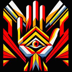 Vivisection of D. A (feat. Opera Povera)