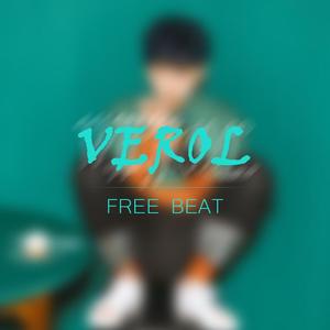 [FREE]Aurora Borealis（北极光）