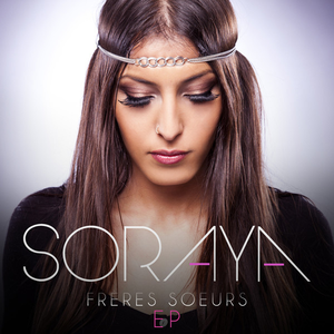 Tel que dieu m'a fait