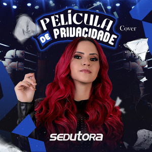 Película de Privacidade (Cover)