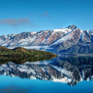 盘运妇坠暇嫉搜爻