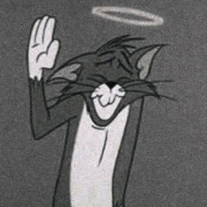 XXXTENTACION-difference（Chose remix）