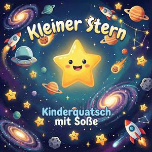 Kleiner Stern
