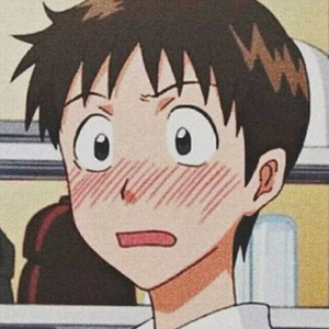 爱如信号干扰