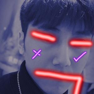 穷孩子想触碰Diamond