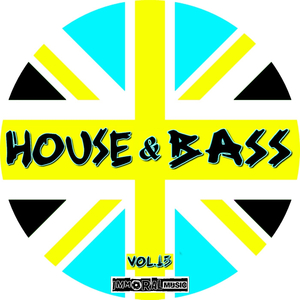 32 Madison Avenue (Original Mix)