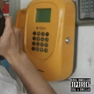 Telephone Call（Instrument）