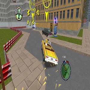 I Love My Family (Grammy)