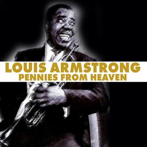 On a Cocoanut Island