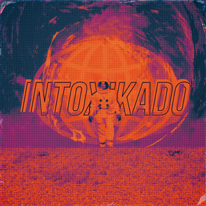 Intoxikado