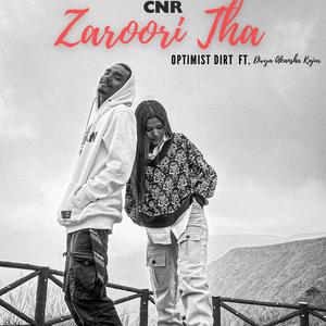 ZAROORI THA (AGAR TUM SAATH HO DRILL)