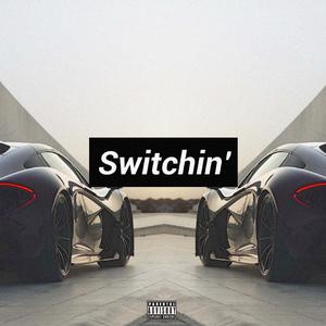 Switchin'