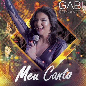 Pudim de Leite Condensado (Ao Vivo)
