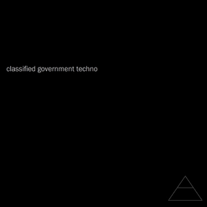 Reasonable Simluation (Original Mix)