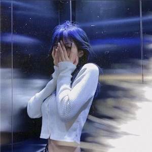 我只能继续继续喝我的酒 (DJ版)
