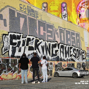 Cornrow floW (SYMB!OTE)