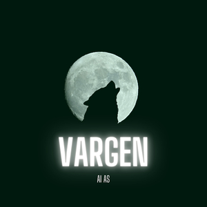 Vargen