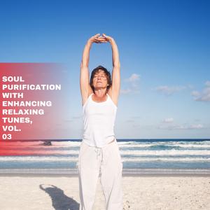 Mysterious Companion (Solo Piano E Minor)