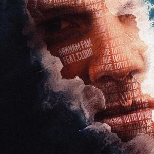 Dipende tutto da me (feat. Cloud P, Notà, Viklaus & Bk47)