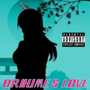 Orihime's Love