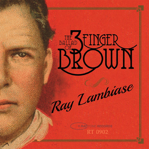 He Doesn't Look a Day Over You