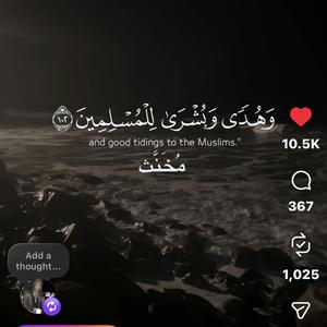 television calbes / 01 Feeling good