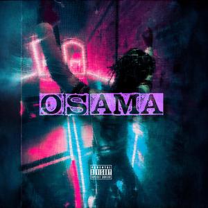 OSAMA