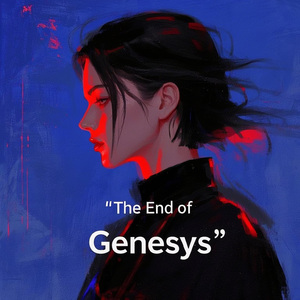 Field Trip（Extended Mix)