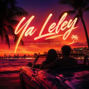 Ya Leley