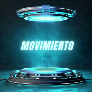 MOVIMIENTO