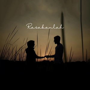 Rasakanlah