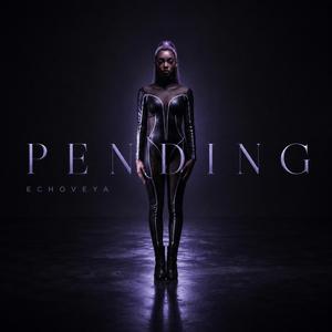Pending