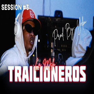 TRAICIONEROS