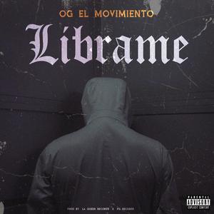 Librame