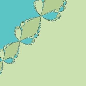 proud hertz (feat. SG DIEGO)