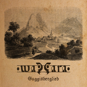 Guggisberglied (Acoustic)