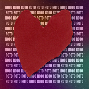 Roto