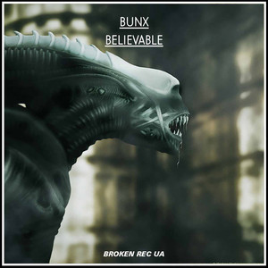 Believable (Original Mix)