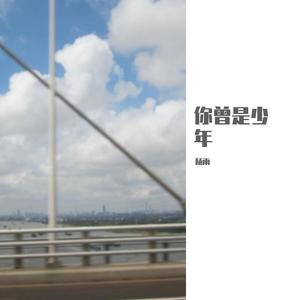 你曾是少年