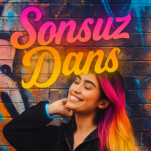 Sonsuz Dans