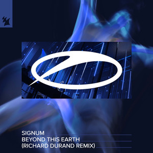 Beyond This Earth (Extended Mix)